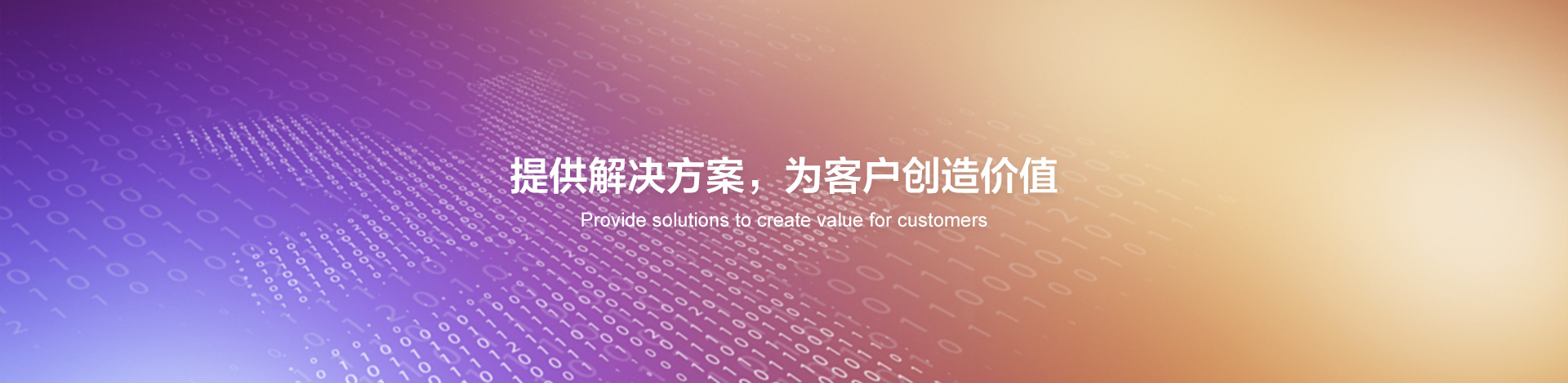 ag���鼯�š�(�й�)�ٷ���վ