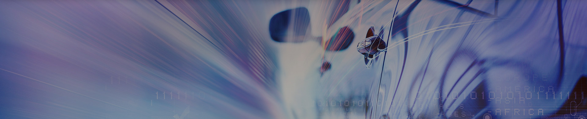 ag亚娱集团·(中国)官方网站